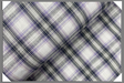 Style 5286 100 Percent Cotton Fabric - Cotton Shirting, 60" Wide (1 Yard)