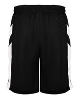 Stride Shorts