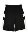 Alleson Athletic Men's B-Pivot Rev. Shorts