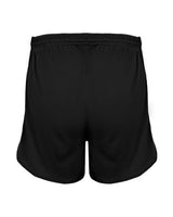 Women's B-Core Track Shorts