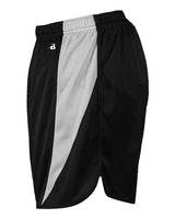 Women's B-Core Track Shorts