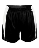 Alleson Athletic Men's Stride Shorts