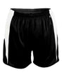 Alleson Athletic Men's Stride Shorts