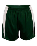 Alleson Athletic Men's Stride Shorts