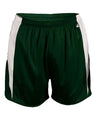 Alleson Athletic Men's Stride Shorts