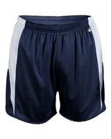 Alleson Athletic Men's Stride Shorts