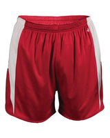Alleson Athletic Men's Stride Shorts