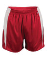 Alleson Athletic Men's Stride Shorts