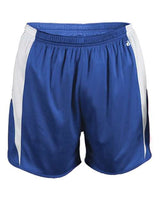 Alleson Athletic Men's Stride Shorts