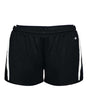 Alleson Athletic Women's Stride Shorts