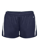 Women's Stride Shorts