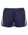 Alleson Athletic Women's Stride Shorts
