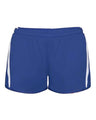 Alleson Athletic Women's Stride Shorts