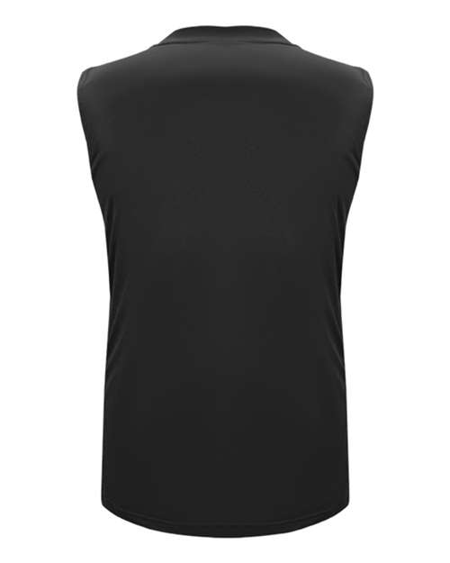 B-Pivot Rev. Tank Top