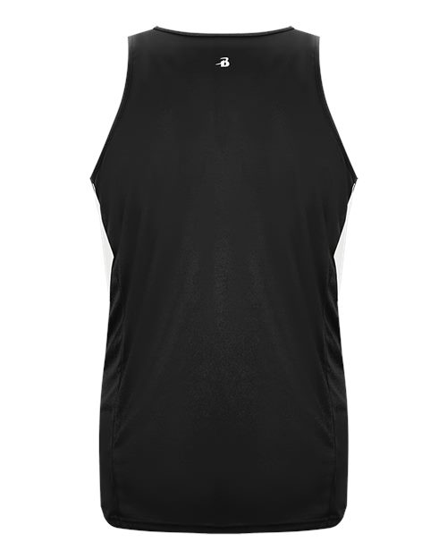 Stride Singlet