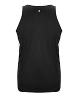 Stride Singlet