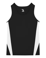 Stride Singlet