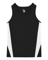 Alleson Athletic Men's Stride Singlet