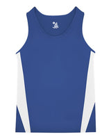 Alleson Athletic Men's Stride Singlet