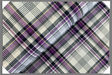 Style #5291 100 Percent Cotton Fabric - Cotton Shirting, 60" Width (1 Yard)