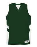 Women's B-Pivot Reversible Tank Top