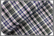 Style #5292 100 Percent Cotton Fabric - Cotton Shirting, 60" Width (1 Yard)