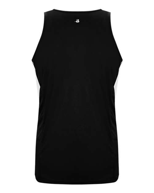 Stride Women's Singlet