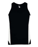 Alleson Athletic Women's Stride Singlet