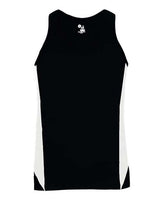 Alleson Athletic Women's Stride Singlet