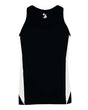 Alleson Athletic Women's Stride Singlet