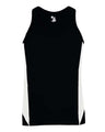 Alleson Athletic Women's Stride Singlet
