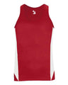 Alleson Athletic Women's Stride Singlet