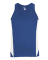 Alleson Athletic Women's Stride Singlet