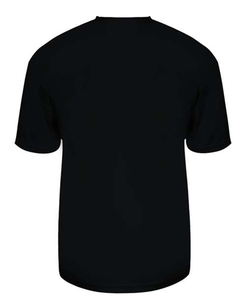 Ultimate SoftLock™ Youth T-Shirt