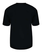 Ultimate SoftLock™ Youth T-Shirt