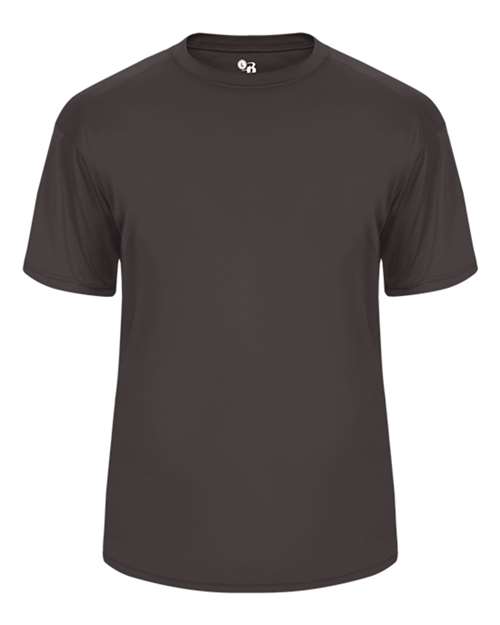 Ultimate SoftLock™ Youth T-Shirt