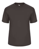 Camiseta Ultimate SoftLock™ para jóvenes  