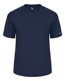 Camiseta Ultimate SoftLock™ para jóvenes  