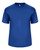 Camiseta Ultimate SoftLock™ para jóvenes  