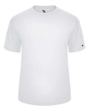 Camiseta Ultimate SoftLock™ para jóvenes  