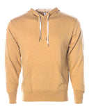 Sudadera unisex con capucha de peso medio en French Terry  