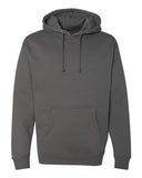 Independent Trading Co. Unisex Heavyweight Hooded Sweatshirt