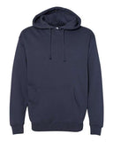 Sudadera con Capucha Pesada Unisex