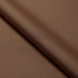 Power Jersey Plus Matte Nylon Spandex Fabric - Solid Colors, 58-60" Width (1 Yard)