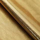 Matrix Foil Nylon Spandex Fabric - Assorted Colors Hologram Solid, 57/58" Width (1 Yard)