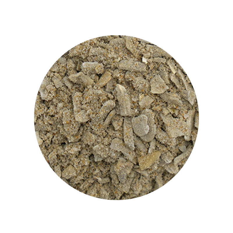 Dried Onion Soup Mix - Bulk Bin 5577 (10 pounds)