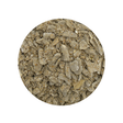 Dried Onion Soup Mix - Bulk Bin 5577 (10 pounds)