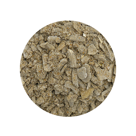 Dried Onion Soup Mix - Bulk Bin 5577 (10 pounds)