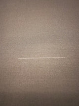 Viscose Knit Gray Beige