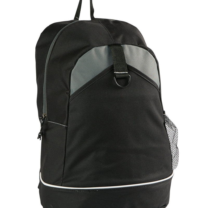 Canyon Travel Backpack